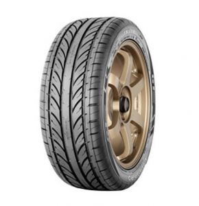 BL GT GTX 215/50-17