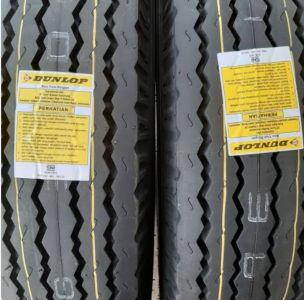 BL DLP 750-16