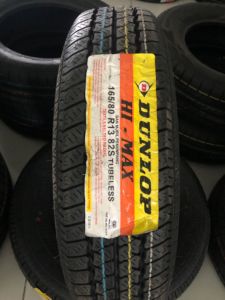 BL DLP HIMAX 165-13