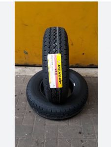 BL DLP LT5 175-13/8