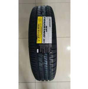 BL DLP SP TOURING 185-14