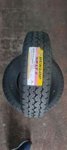 BL DLP LT5 185-14