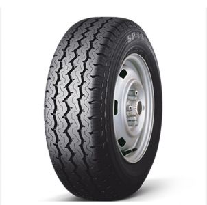 BL DLP LT5 195-14