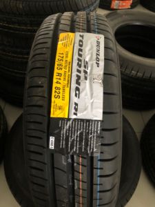 BL DLP SP TOURING 175/65-14