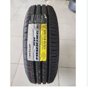 BL DLP Sp TOURING 175/70-12