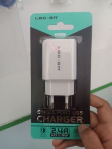CRG Logon C27 12W