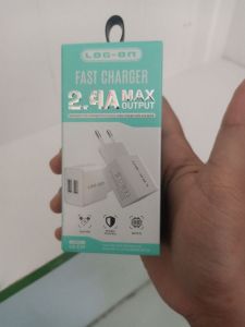 CRG Kepala LOGON C29