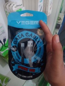 KD Veger ip biru