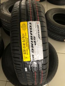 BL DLP Sp TOURING 175/70-13