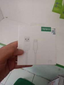 KD Oppo tp c