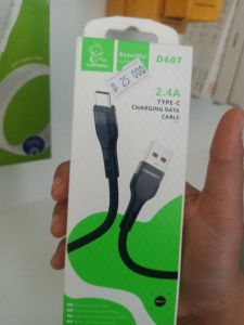 KD denmenv D60T ijo