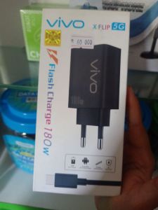 Sepaket Vivo c