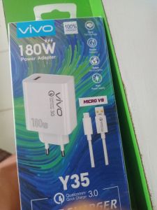 CRG Sepaket Vivo c 180 w