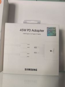 Sepaket Samsung c