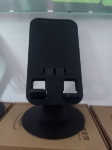 Holder Putar 360