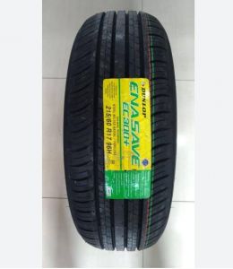 BL DLP EC300 215/60-17