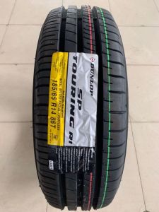 BL DLP Sp TOURING 185/65-14