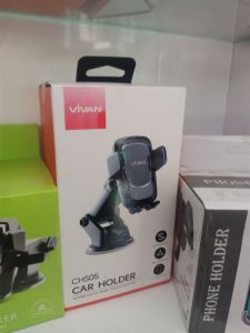 Holder  vivan