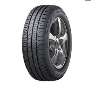 BL DLP Sp TOURING 195/60-15