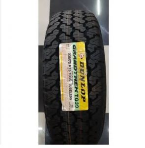 BL DLP TG30 235/70-15