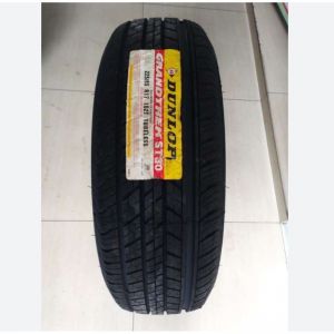 BL DLP ST30 225/65-17