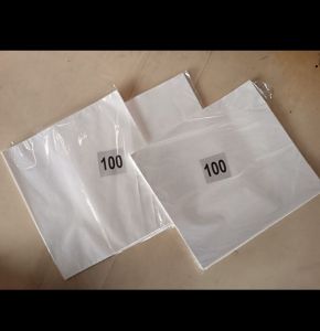 KERTAS LAMINASI 