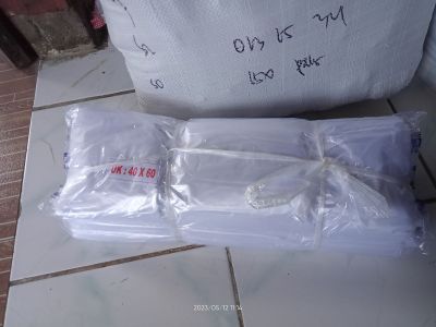 BAMBU HD 40 * 60