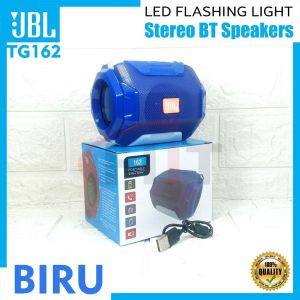 JBL TG-162 Speaker Blouthoot