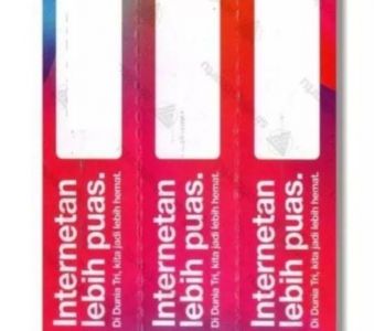 TRI 14GB 28H