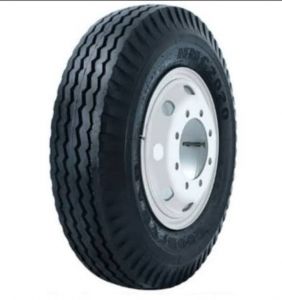 BL GY 750-16 HD