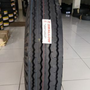BL SWALLOW 750-15