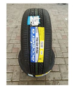 BL ACC ECOPLUS 195/65-15