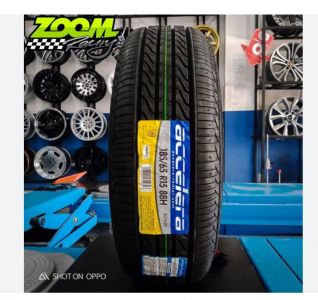 BL ACC ECOPLUS 185/65-15