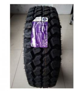 BL ACL 235/75-15