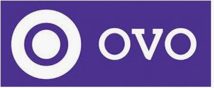 OVO 75K