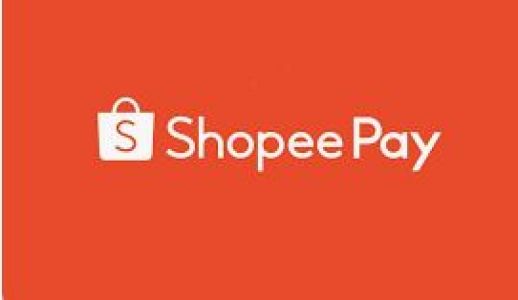 SHOPEEPAY 600K