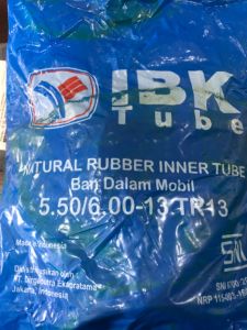 BD IBK 13