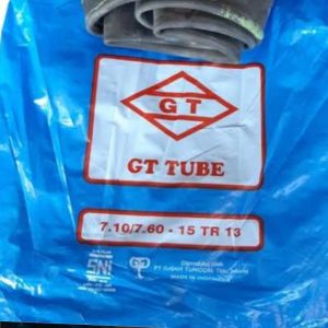 BD GT 15 TR 13
