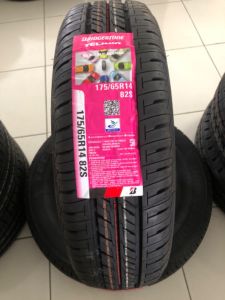BL BS TECHNO 175/65-14