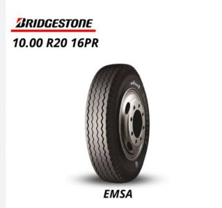 BL BS EMSA 1000-20/16