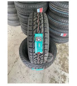 BL BS 697 30R 15