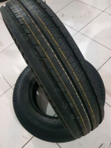 BV 550-13 OVT