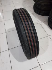BV 700-14 LOKAL