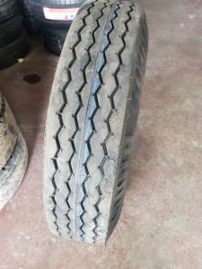 BV 750-15 LOKAL