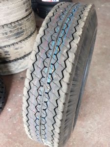 BV 750-16 LOKAL