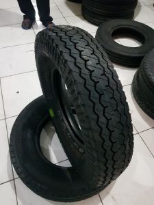 BV 700-14 CPL