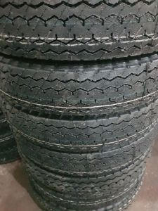 BV 750-16 CPL