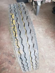 BV 750-16 LOKAL IM