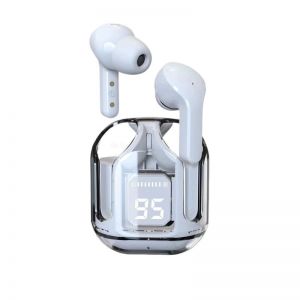HS TWS 31 Air Wireless LED