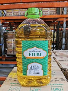 Minyak Fitri 5L